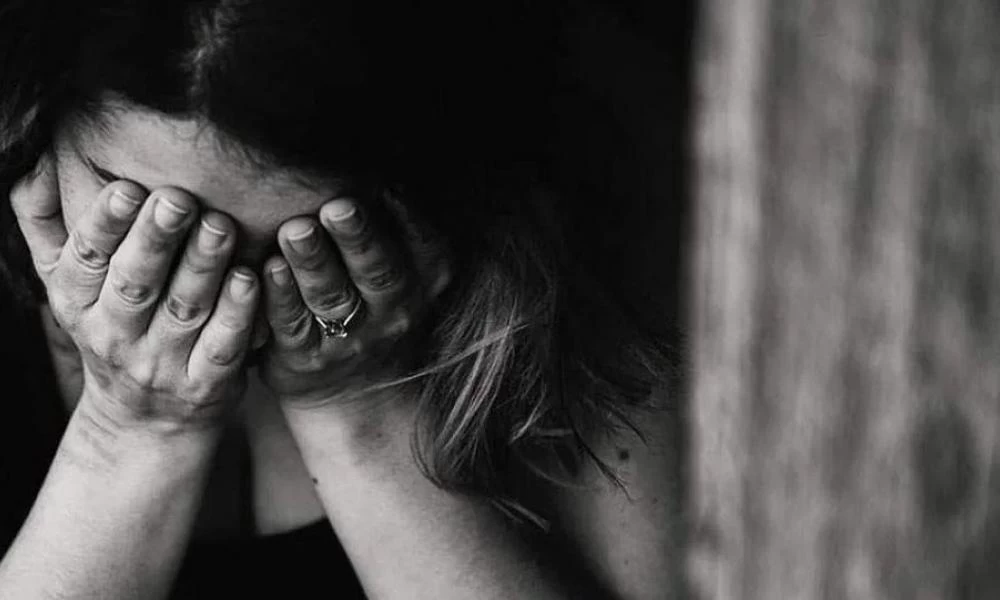 Ειδεχθές έγκλημα στην Αριζόνα: Πρώην νοσηλευτής βίασε και άφησε έγκυο ασθενή με αναπηρία-Καταδικάστηκε σε κάθειρξη 10 ετών